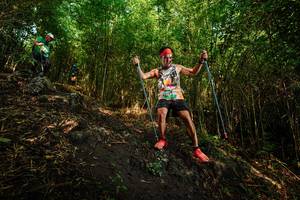 BIB: 
                            <button type="button" onclick="openModal(25099863)" class="btn btn-primary btn-sm float-right btn-popup" data-toggle="modal" data-target=".modal-high-quality">
                        <i class="fas fa-shopping-cart"></i> Add to Cart
                    </button>
                                            <button type="button" onclick="isThisMe(25099863, true)" class="btn btn-success btn-sm float-right btn-popup btn-isme hidden" data-toggle="tooltip" data-placement="bottom" title="นี่คือรูปของคุณใช่ไหม คลิกที่นี่เพื่อเอาเข้าอัลบั้ม">
                        <i class="fas fa-plus"></i> Add to album
                    </button>
                    <button type="button" onclick="isThisMe(25099863, false)" class="btn btn-warning btn-sm float-right btn-popup btn-isnotme hidden">
                        <i class="fas fa-ban"></i> Remove from album
                    </button>